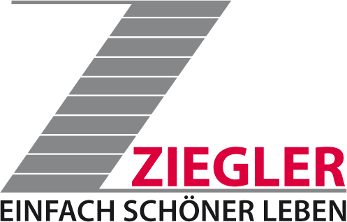 ziegler-logo-index